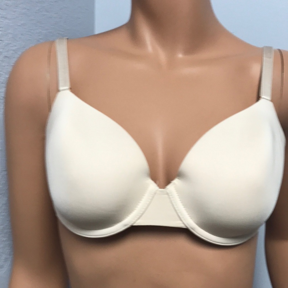 New condition Soma Bra S 34C